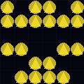 45.83.200.205