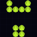 45.83.200.209