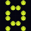 45.83.200.221