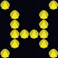 45.83.200.222