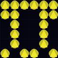 45.83.200.227