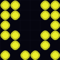 45.83.201.0
