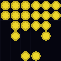 45.83.201.1