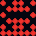 45.83.201.100