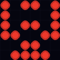 45.83.201.101