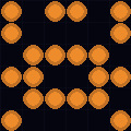 45.83.201.102