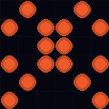 45.83.201.104