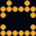 45.83.201.105