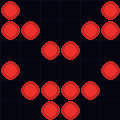 45.83.201.106