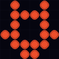 45.83.201.107