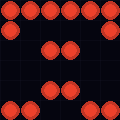 45.83.201.108
