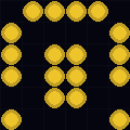 45.83.201.111