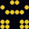 45.83.201.112