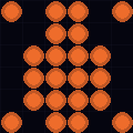 45.83.201.114