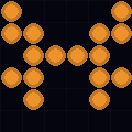 45.83.201.115