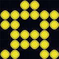 45.83.201.116