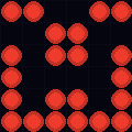 45.83.201.117