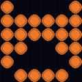 45.83.201.118