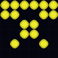 45.83.201.119