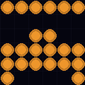 45.83.201.12