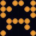45.83.201.124
