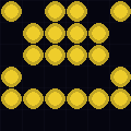 45.83.201.125