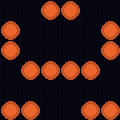 45.83.201.126