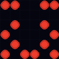 45.83.201.127