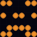 45.83.201.130