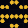 45.83.201.132