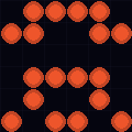 45.83.201.133