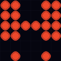 45.83.201.134