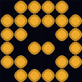 45.83.201.135