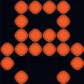 45.83.201.136