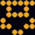 45.83.201.138