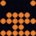 45.83.201.139