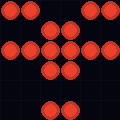 45.83.201.140