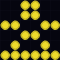 45.83.201.143