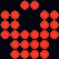 45.83.201.144