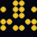 45.83.201.145