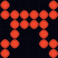 45.83.201.146