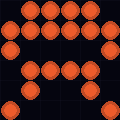 45.83.201.147