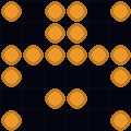 45.83.201.149