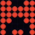 45.83.201.15