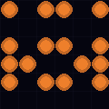 45.83.201.151