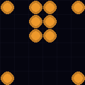 45.83.201.153