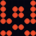 45.83.201.154