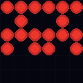 45.83.201.155
