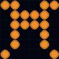 45.83.201.156