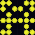 45.83.201.158